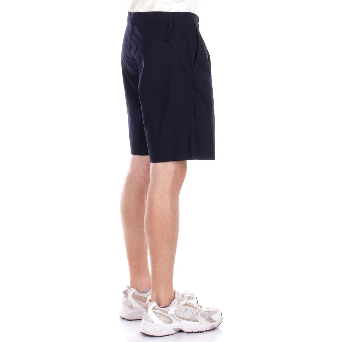 Men's Shorts Only & Sons Blue