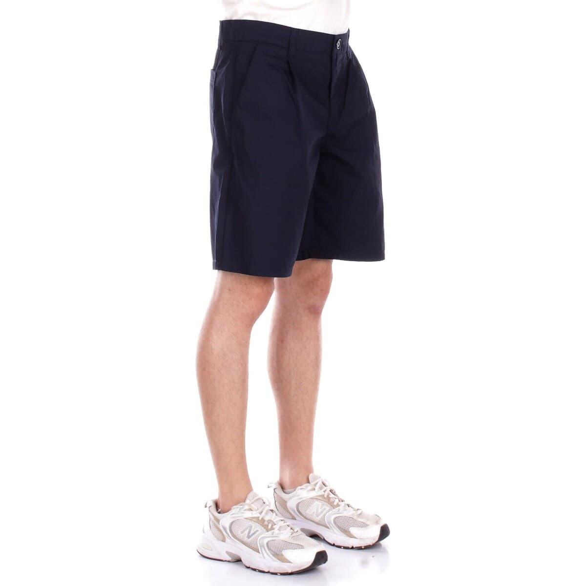 Men's Shorts Only & Sons Blue