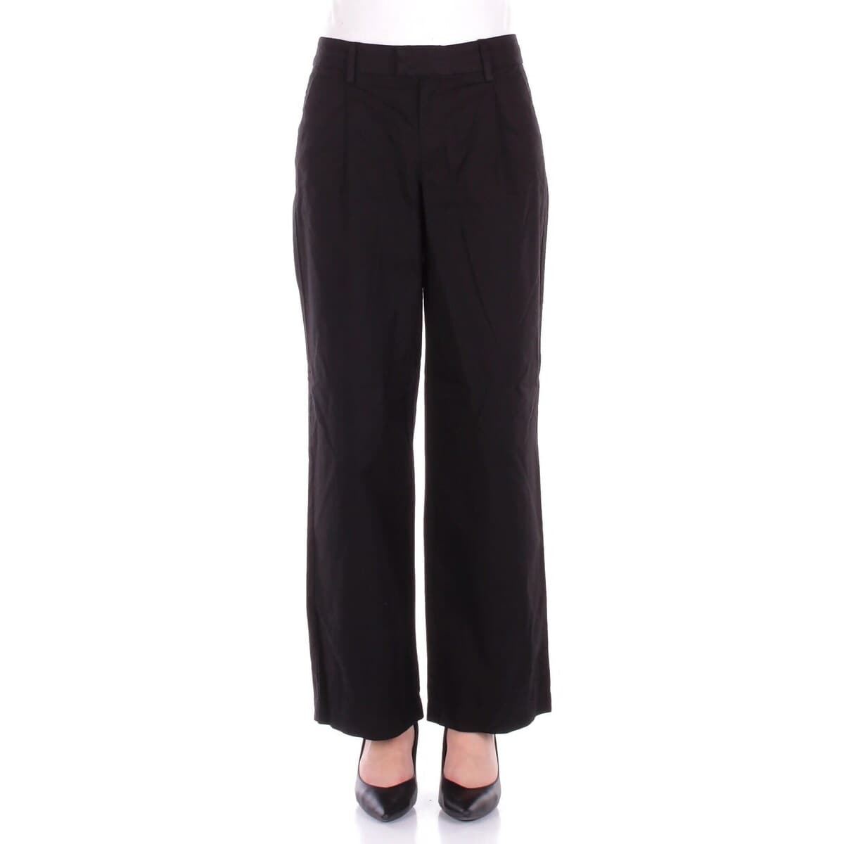 Παντελόνια κοστουμιού Only 15334261