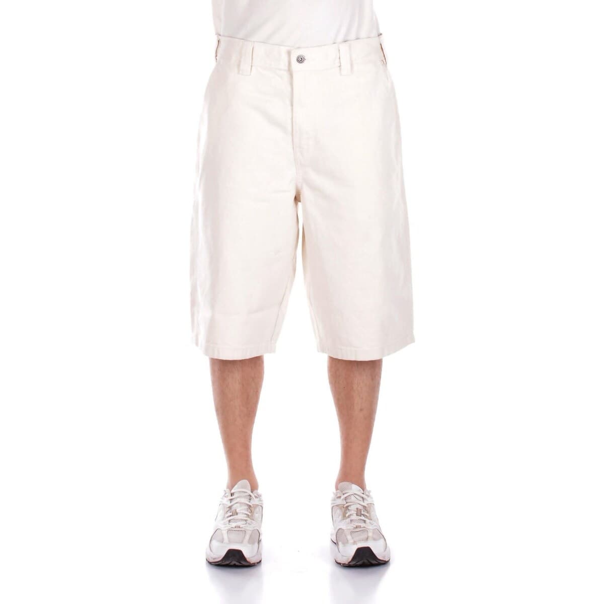 Shorts & Βερμούδες Dickies DK0A4YSY