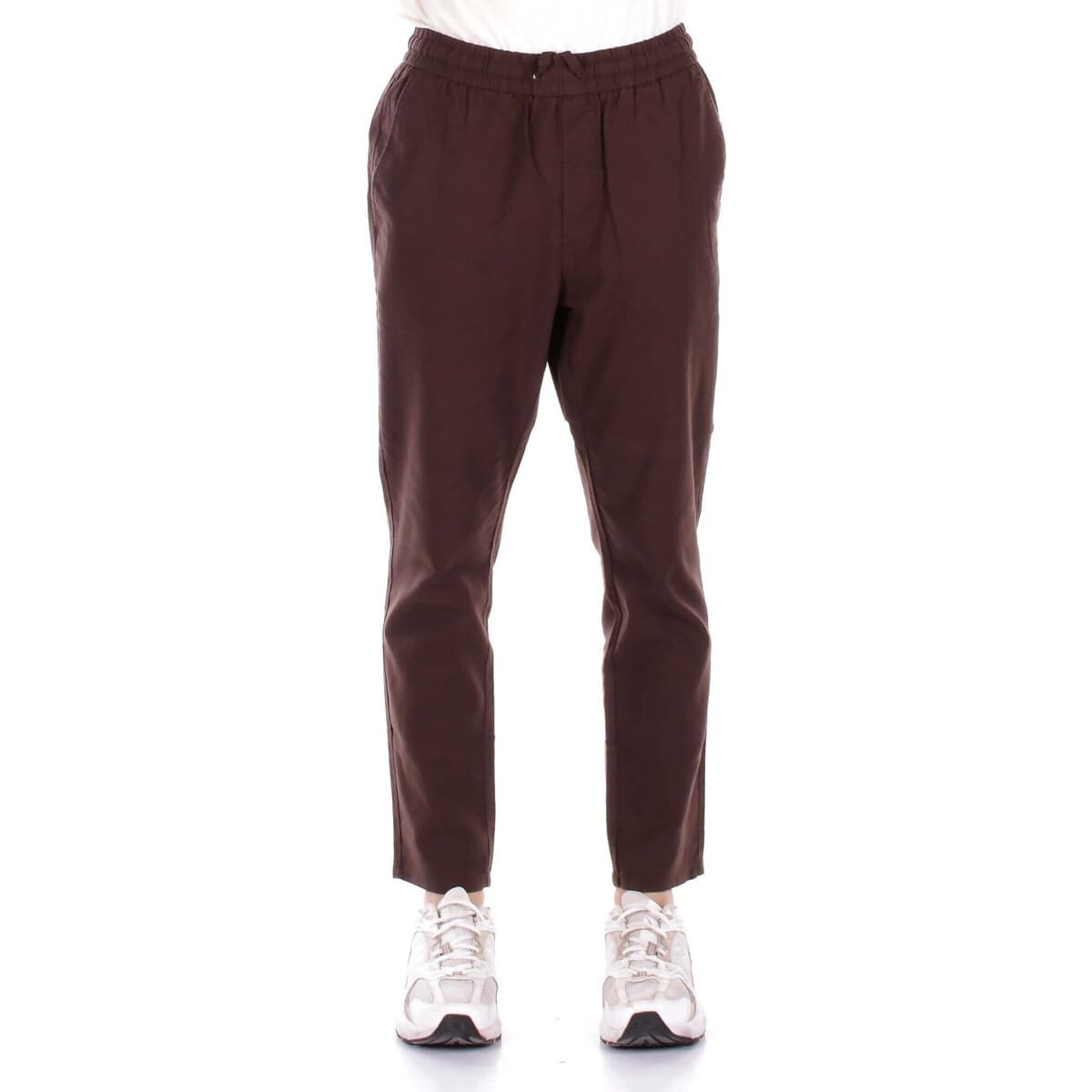 Men's Pants Only & Sons