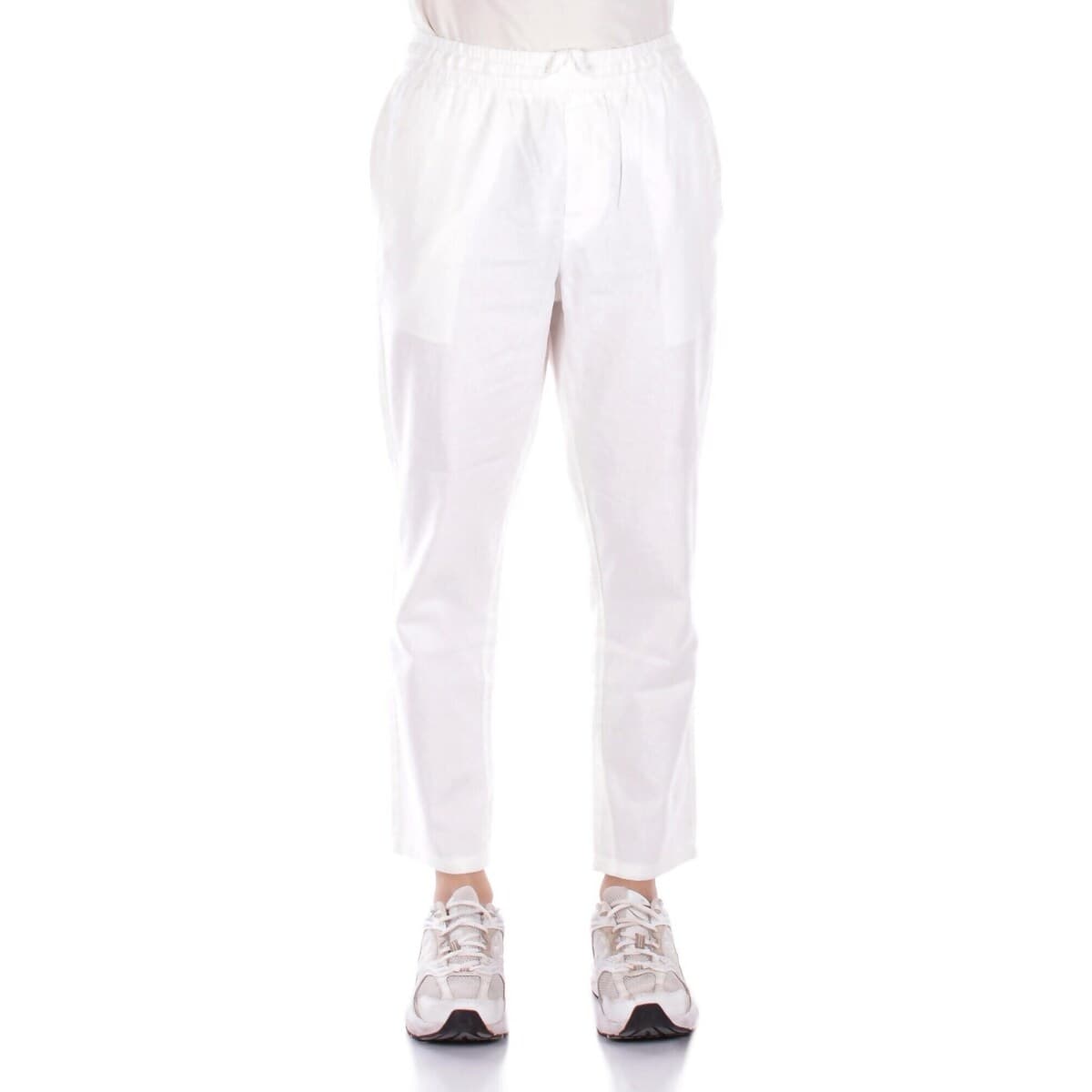 Men's Tracksuits Only & Sons Multicolor