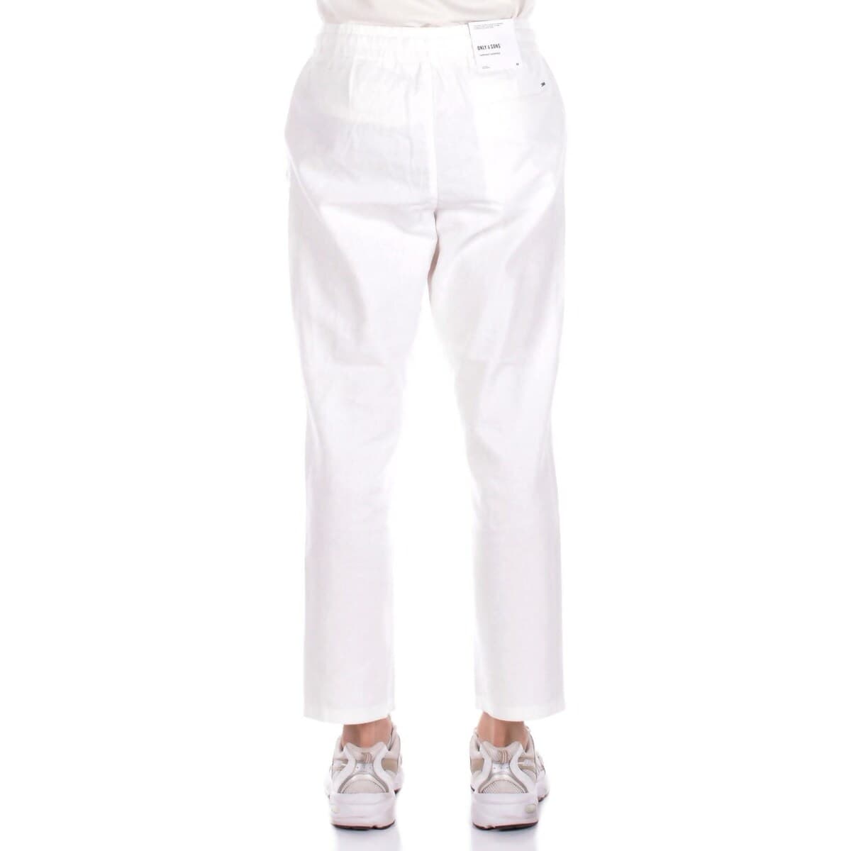 Men's Tracksuits Only & Sons Multicolor