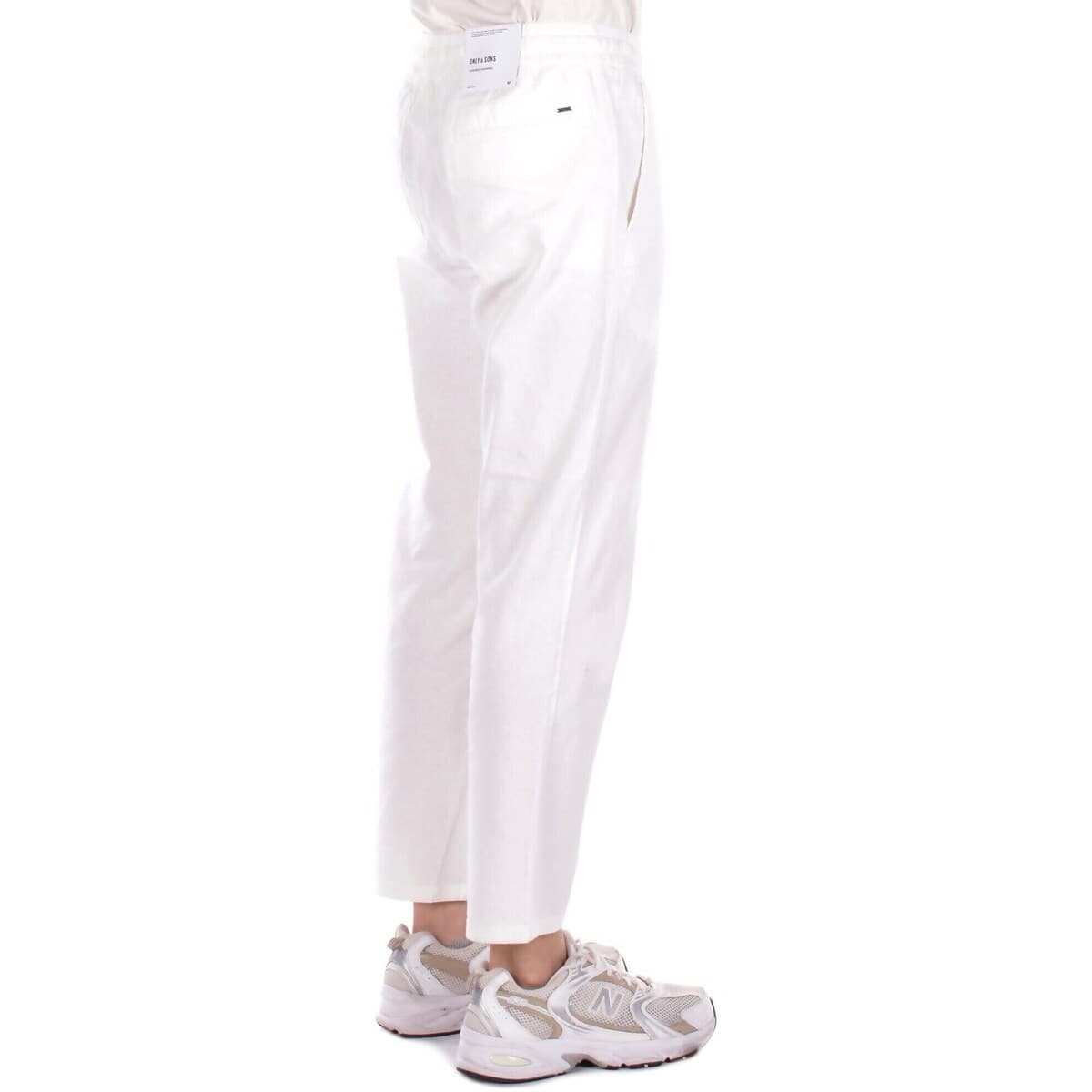 Men's Tracksuits Only & Sons Multicolor