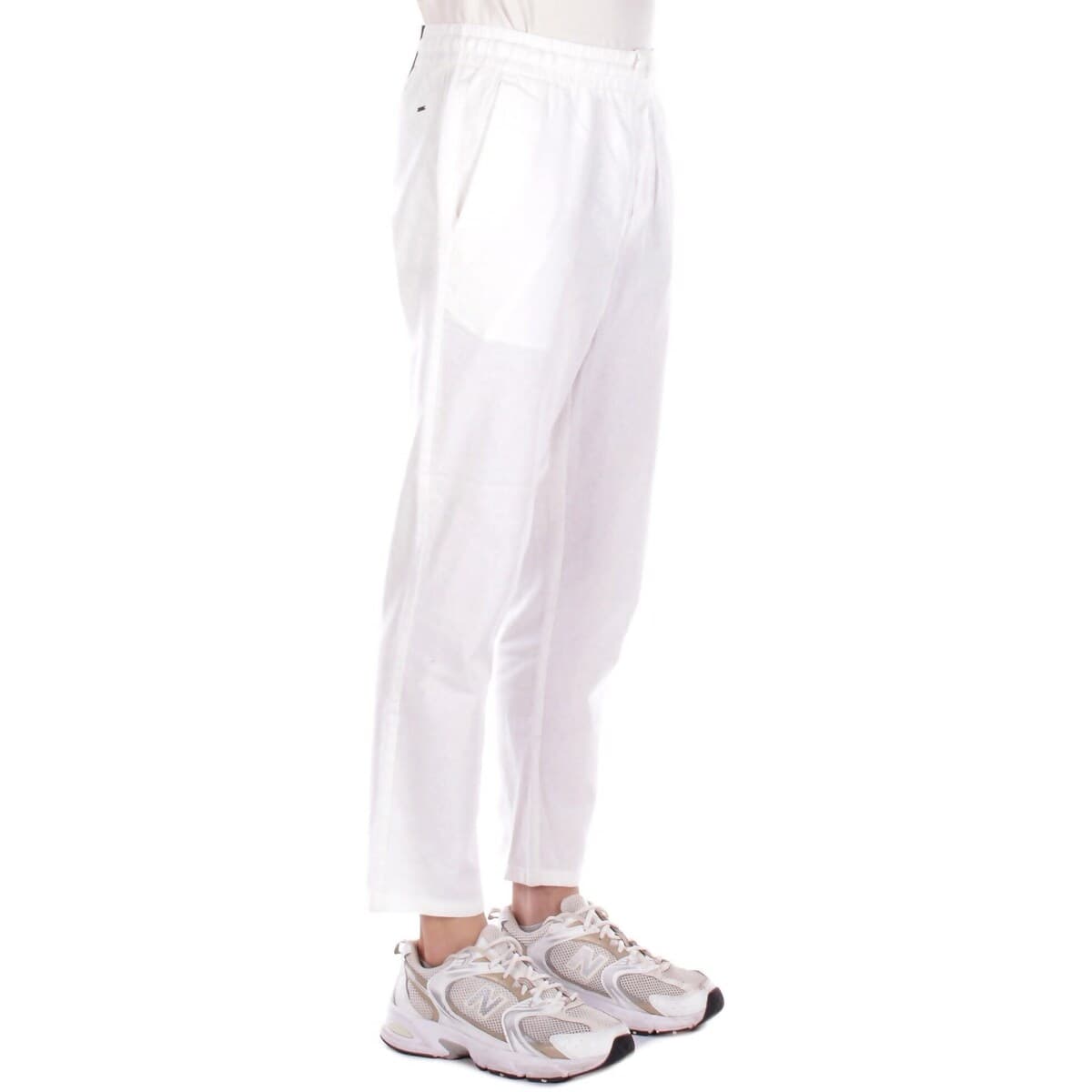 Men's Tracksuits Only & Sons Multicolor