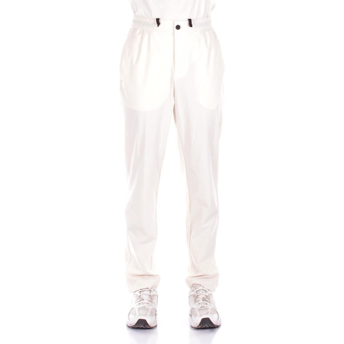 Men's Pants Suns Beige