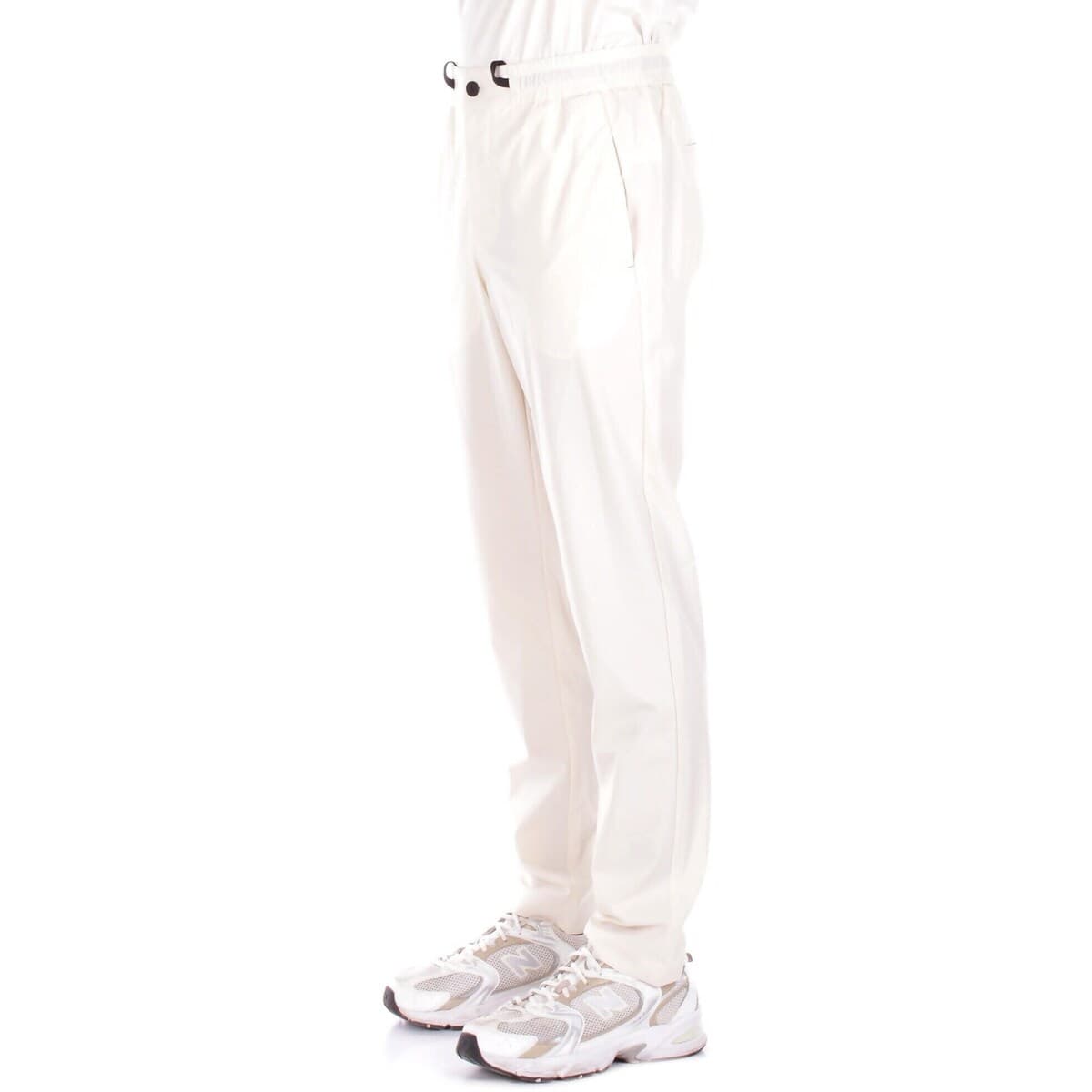 Men's Pants Suns Beige