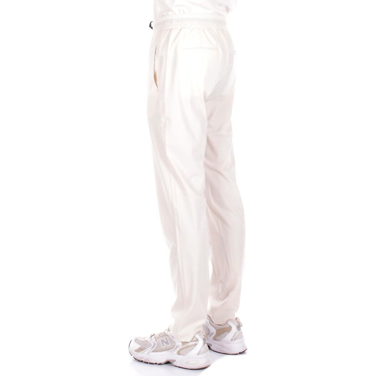 Men's Pants Suns Beige