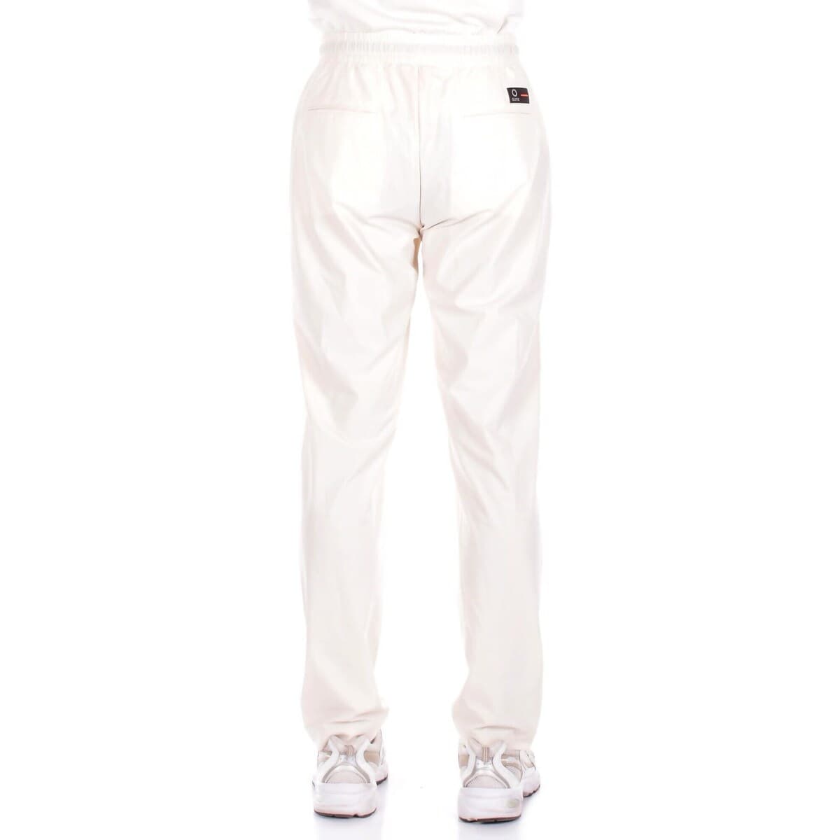 Men's Pants Suns Beige