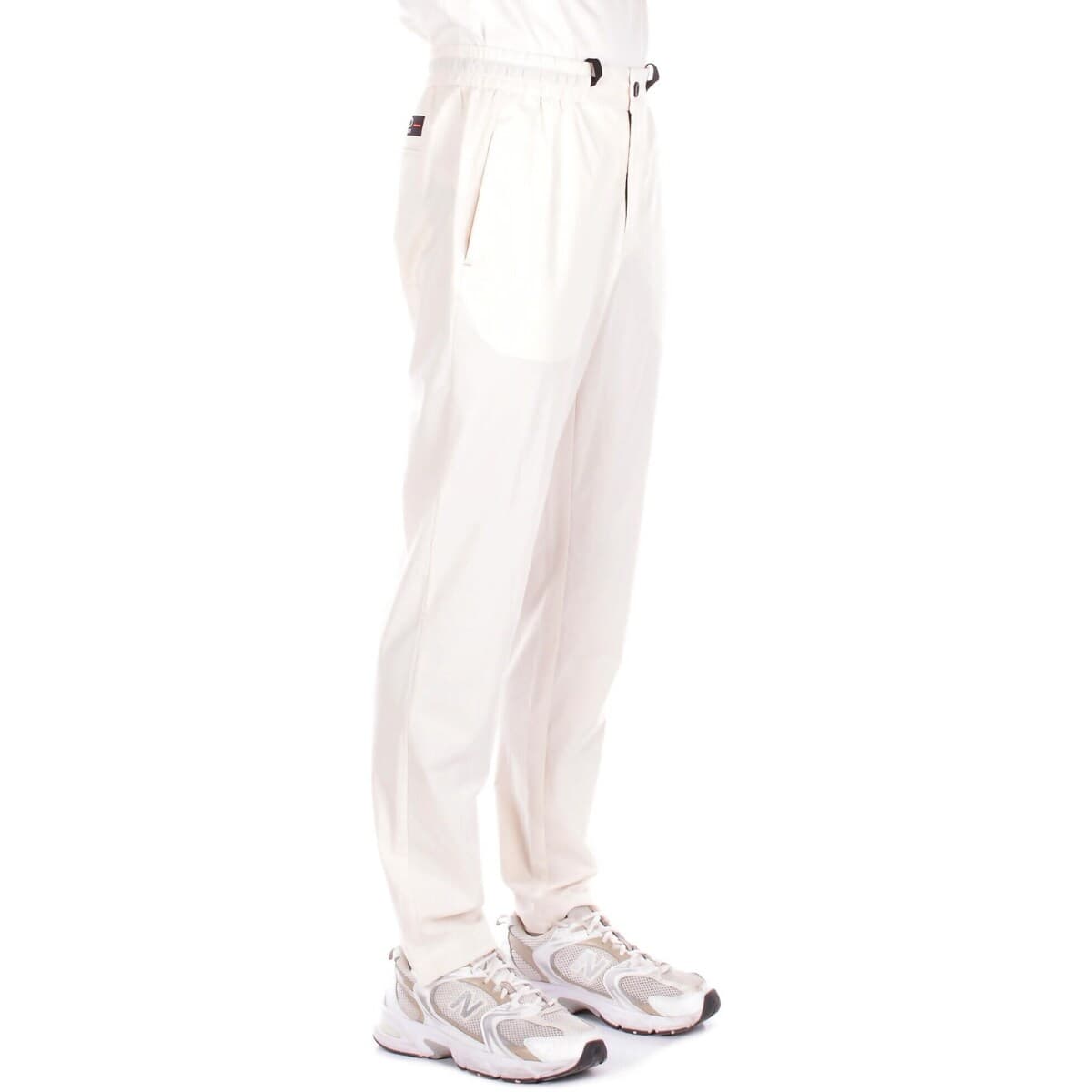 Men's Pants Suns Beige