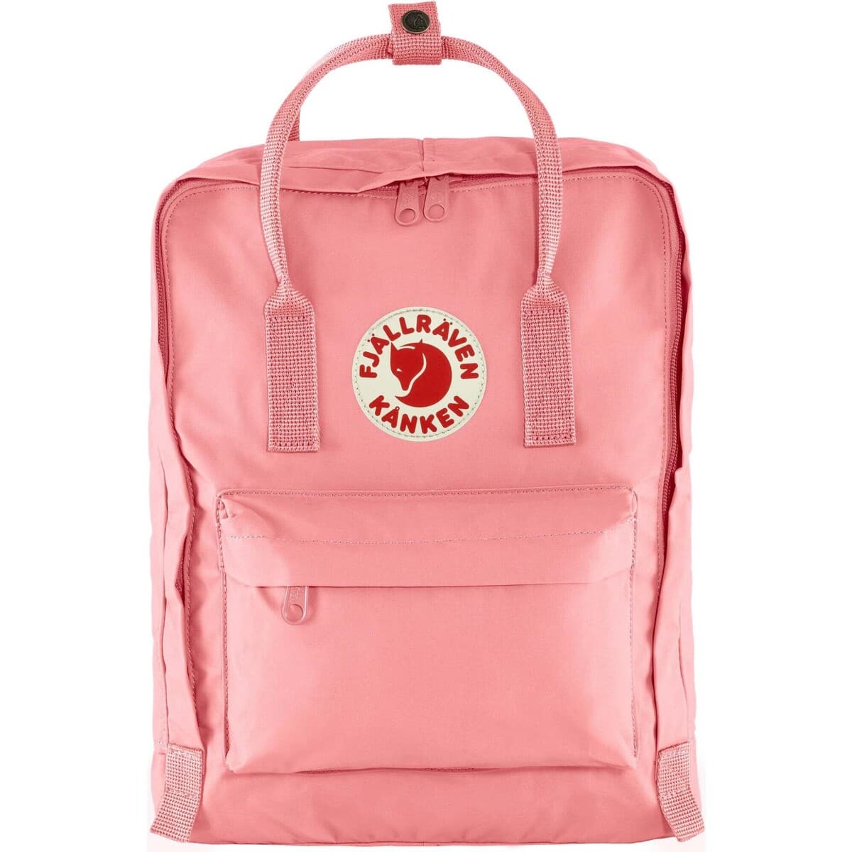 Women's Bags Fjallraven Pink