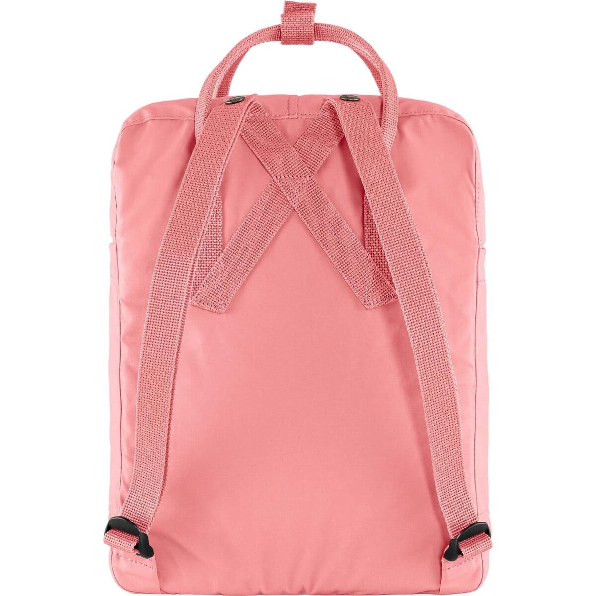 Men's Bags Fjallraven Pink