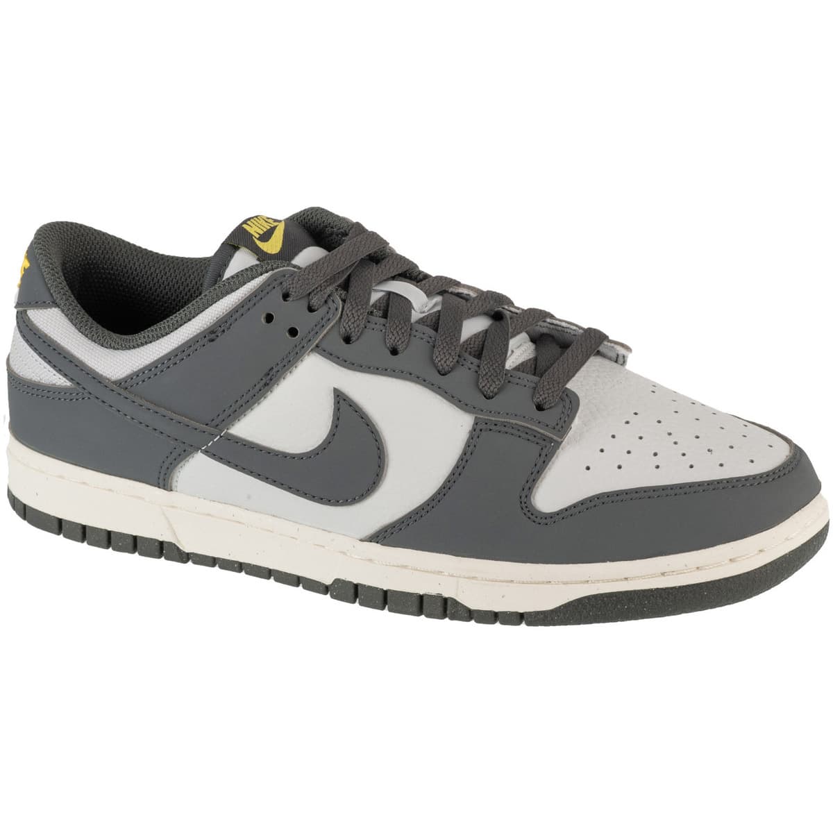 Nike Dunk Low NN FZ4621001