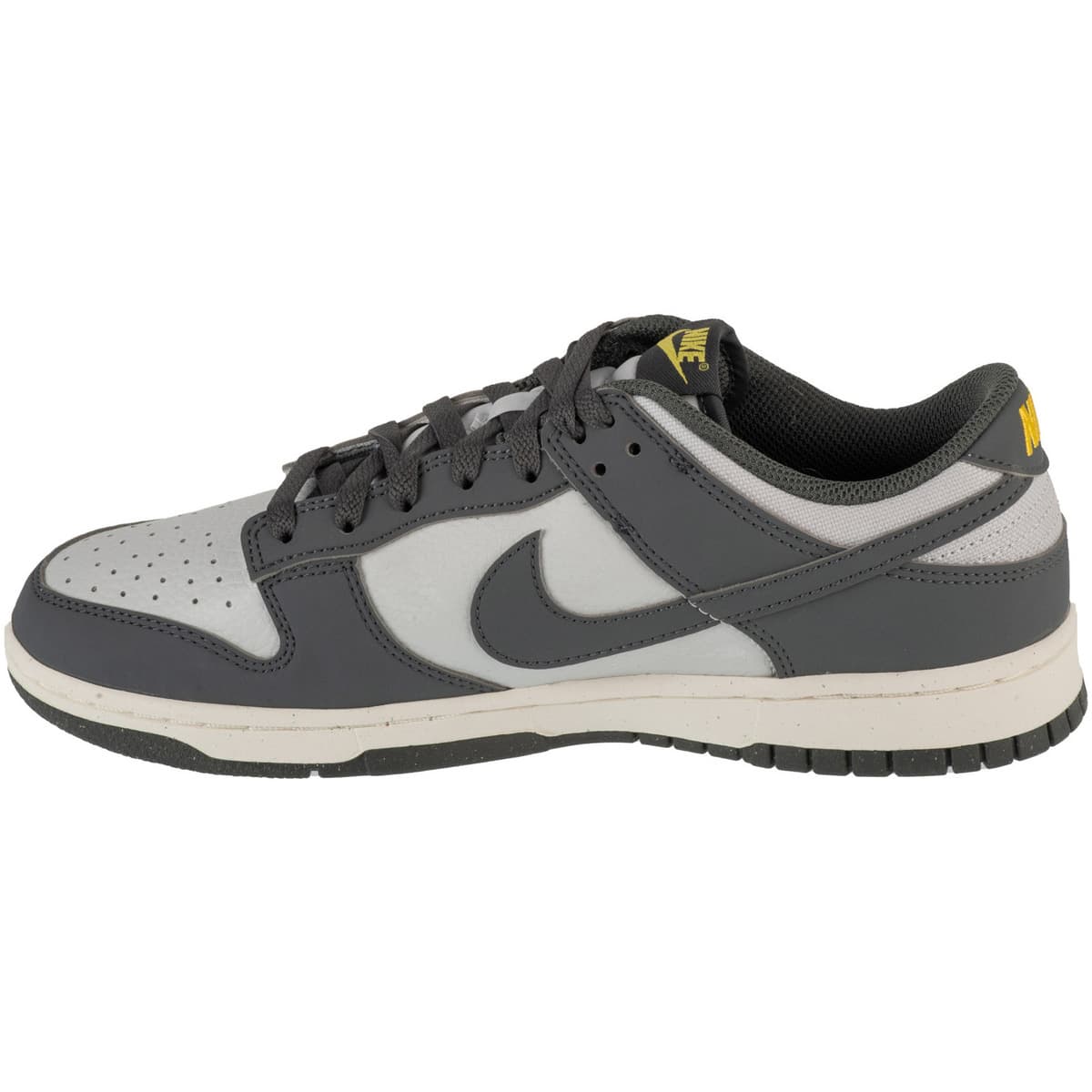 Men's Sneakers Nike Gray