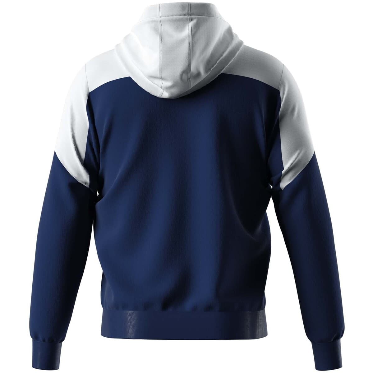 Men's Sports Hoodies & Sweatshirts Errea Blue