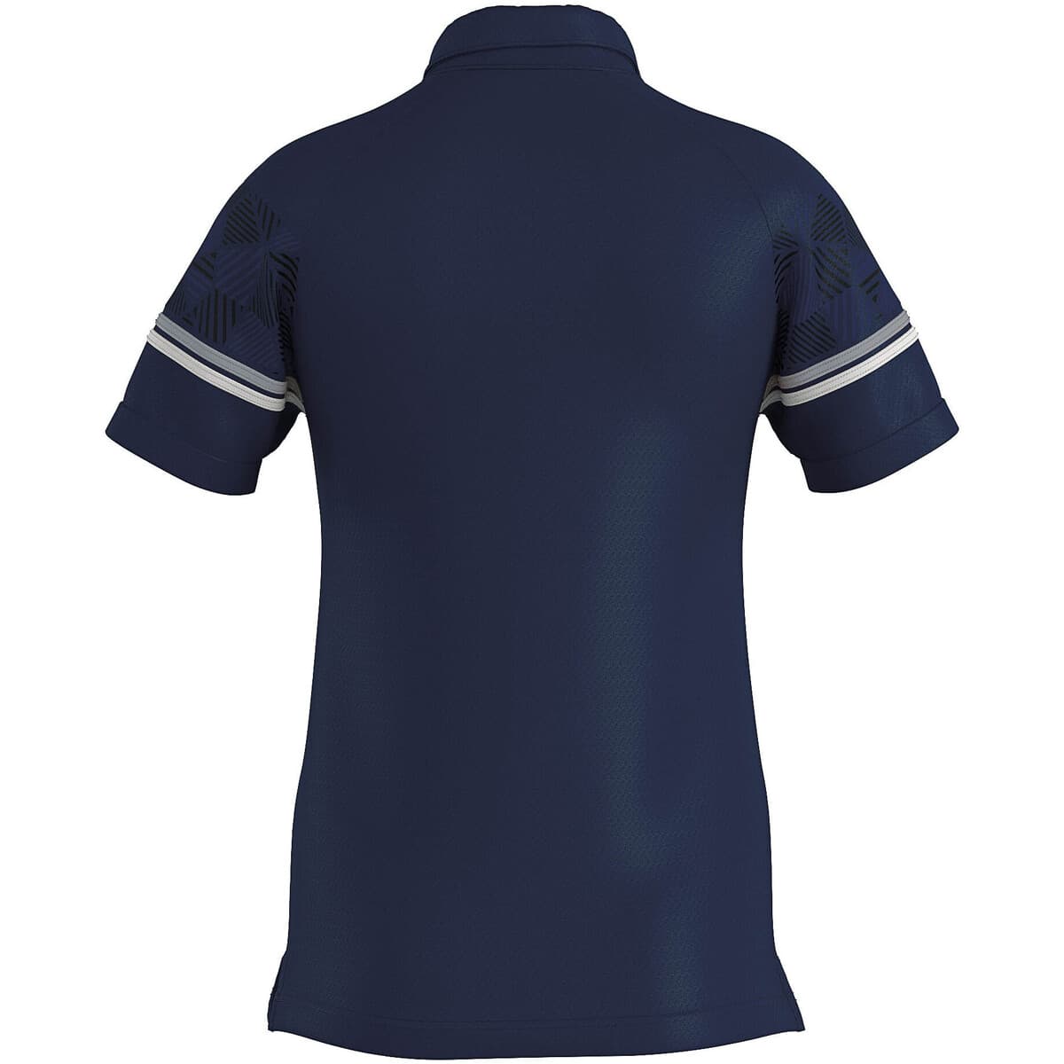 Women's Sports T-Shirts Errea