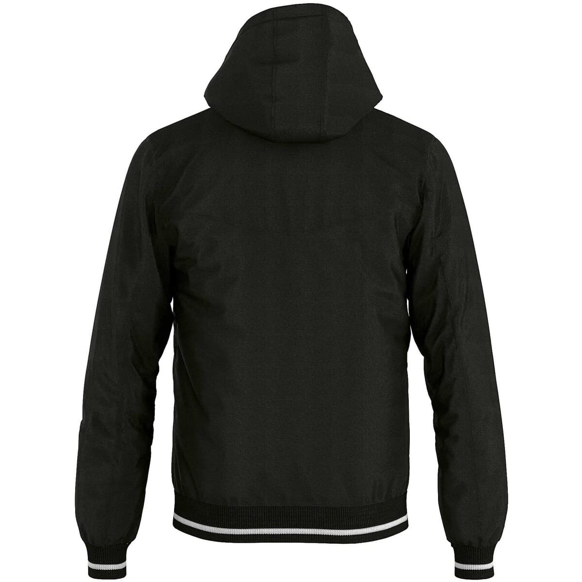 Women's Blazers Errea