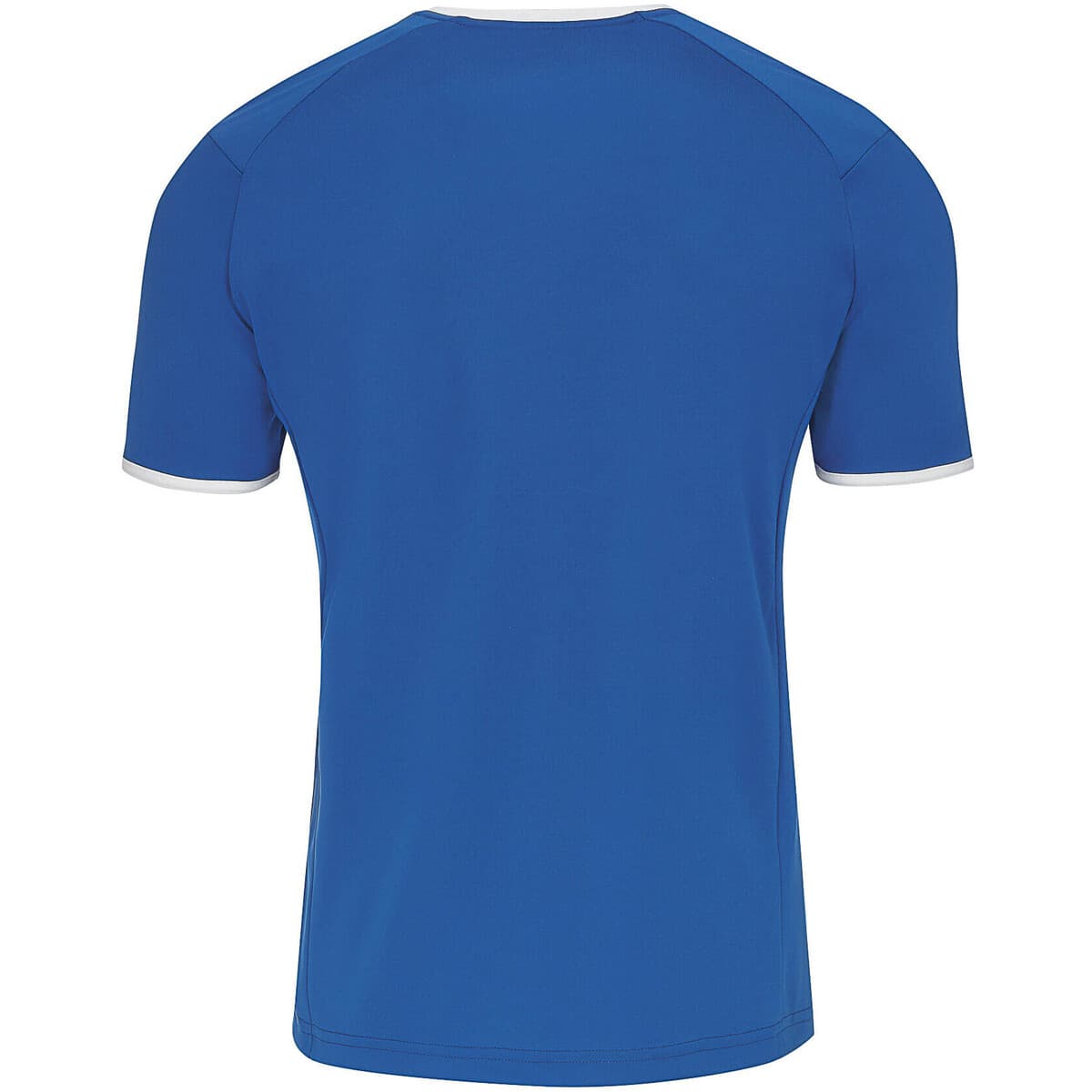 Men's Sports T-Shirts Errea