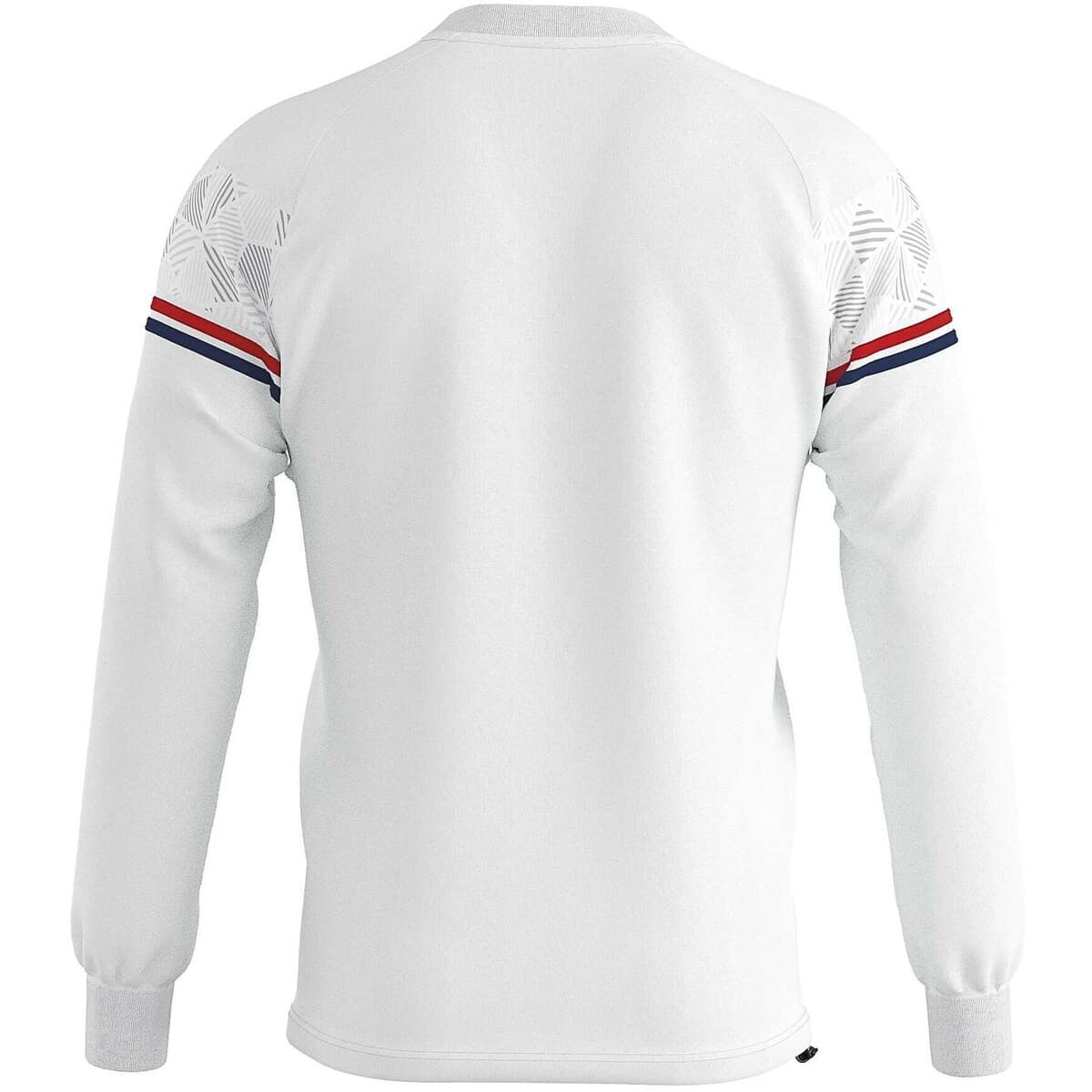 Women's Blazers Errea