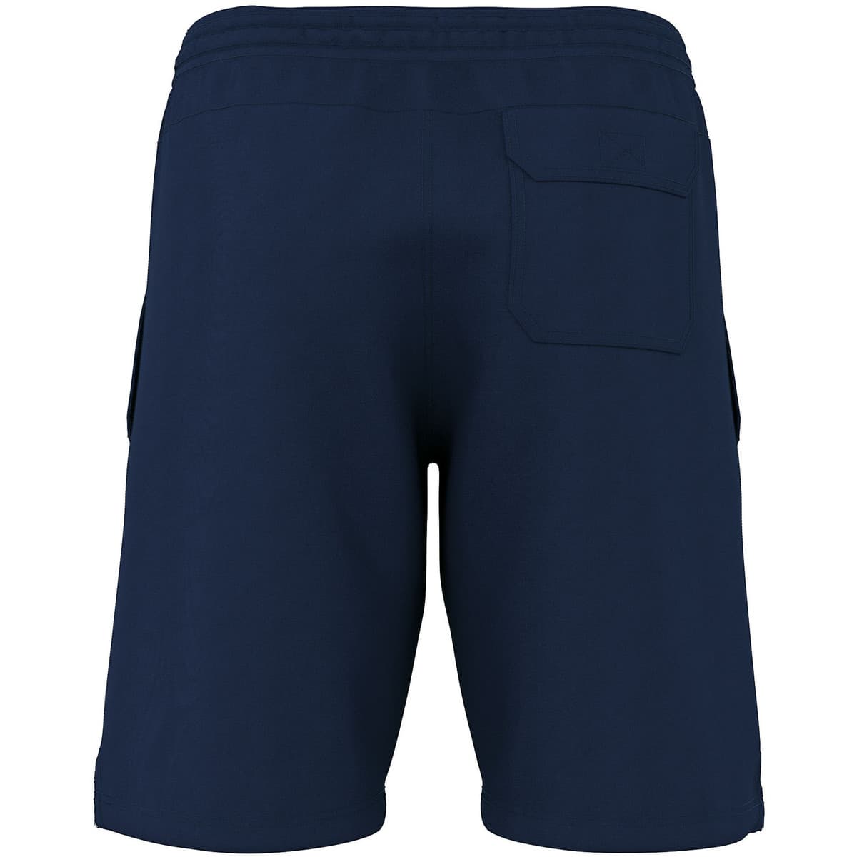 Women's Sports Shorts Errea