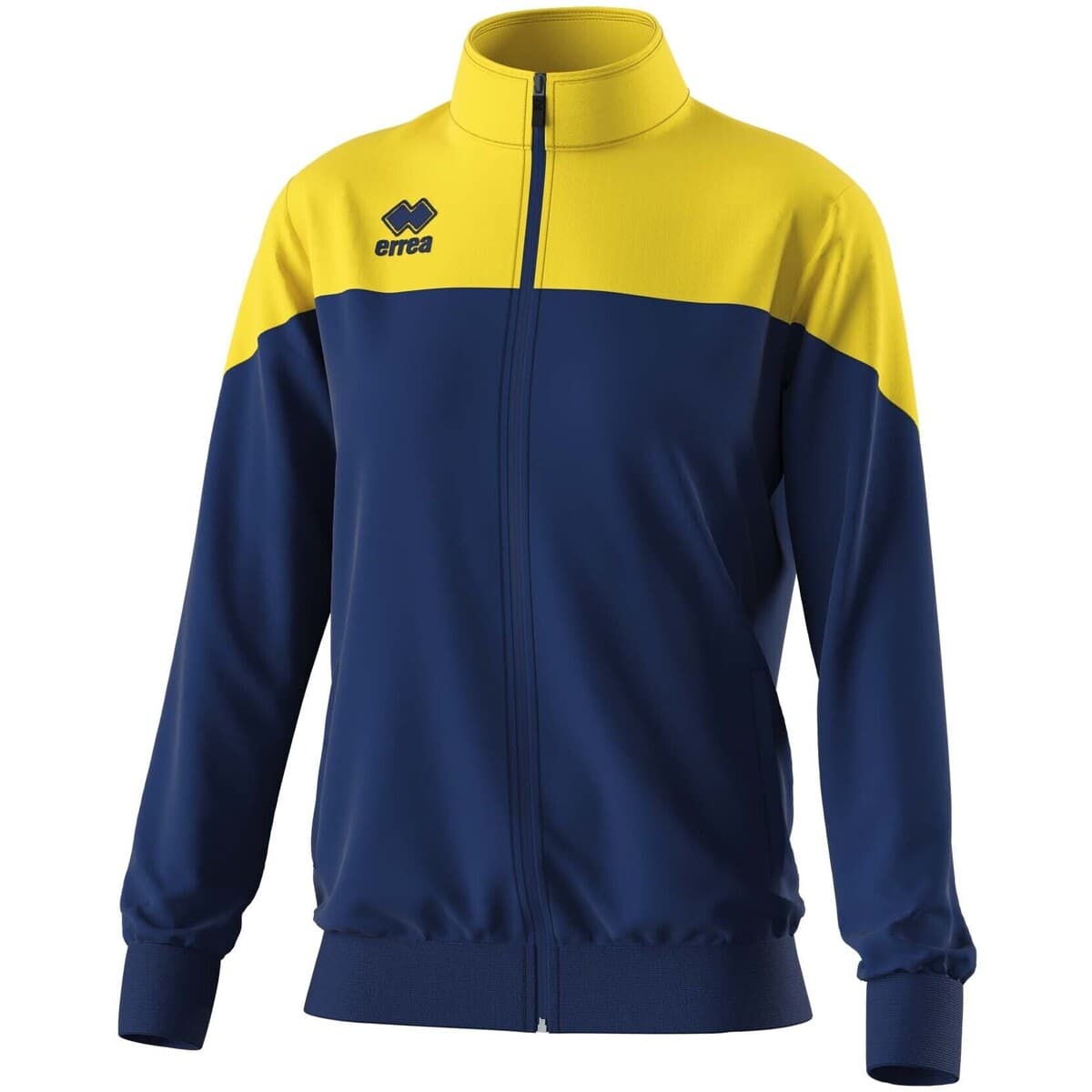 Women's Cardigans Errea Green