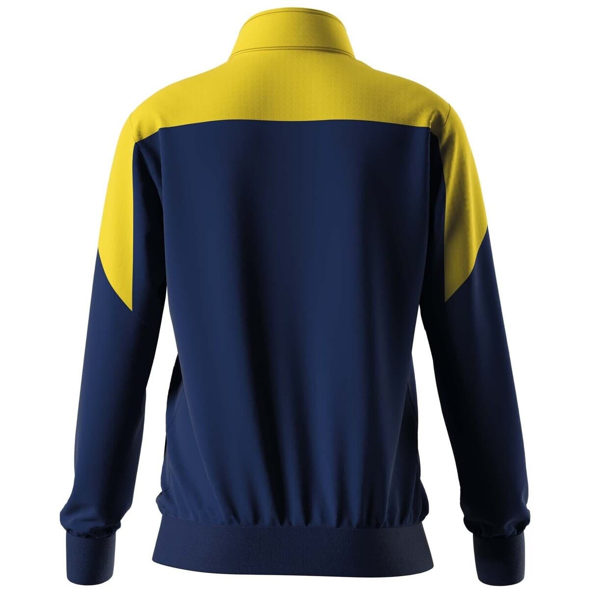 Women's Cardigans Errea Blue