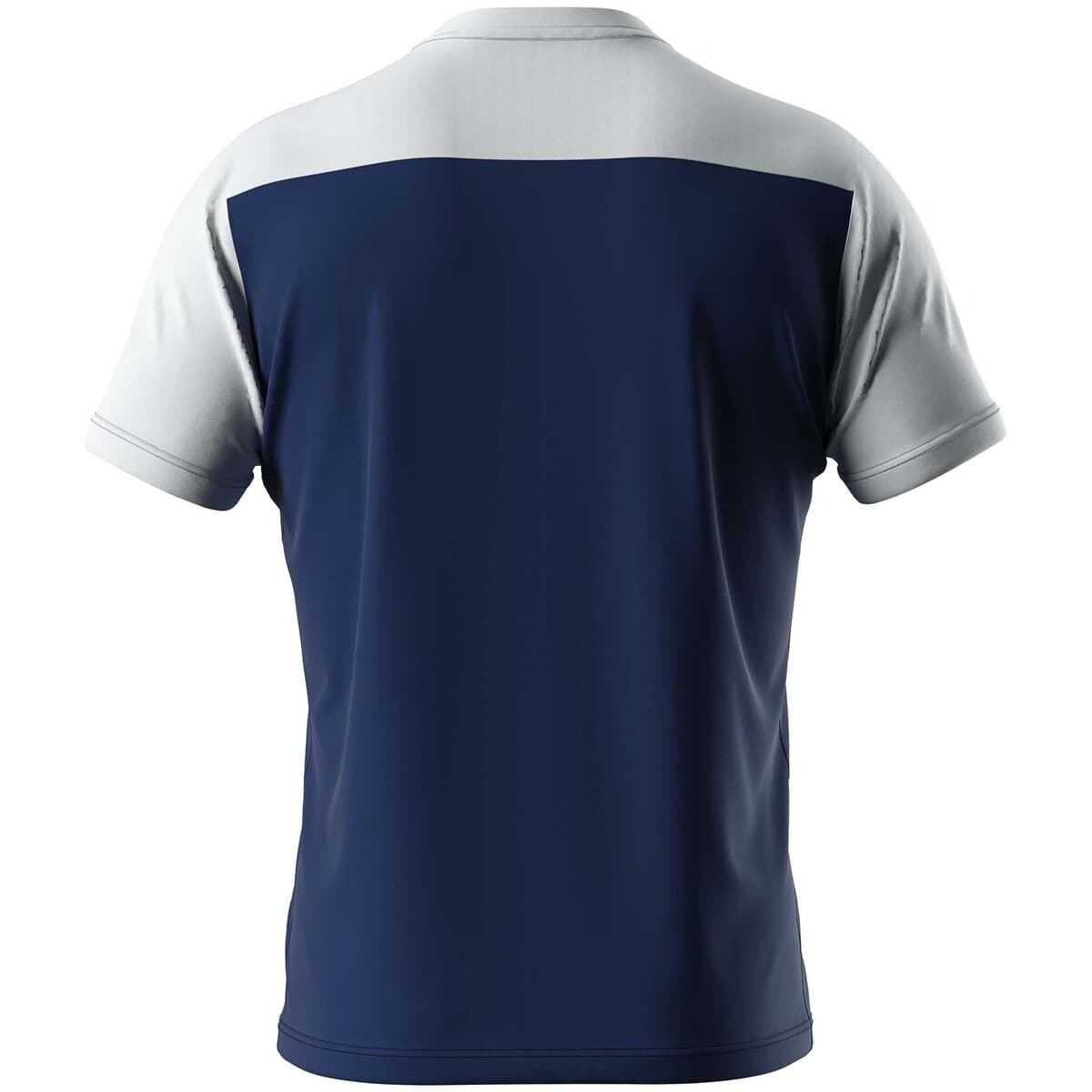 Women's Sports T-Shirts Errea Blue