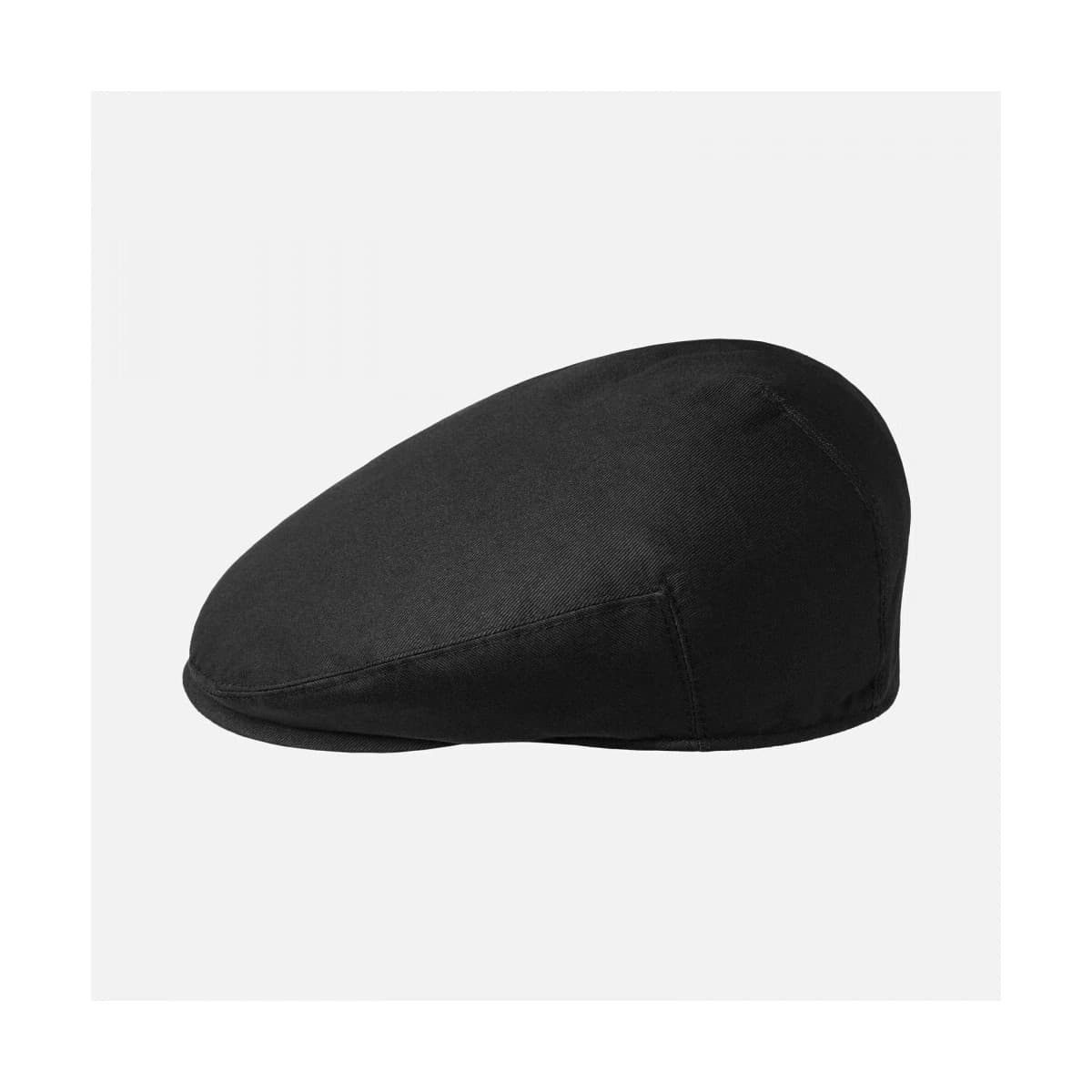 Κασκέτο Kangol Washed cap