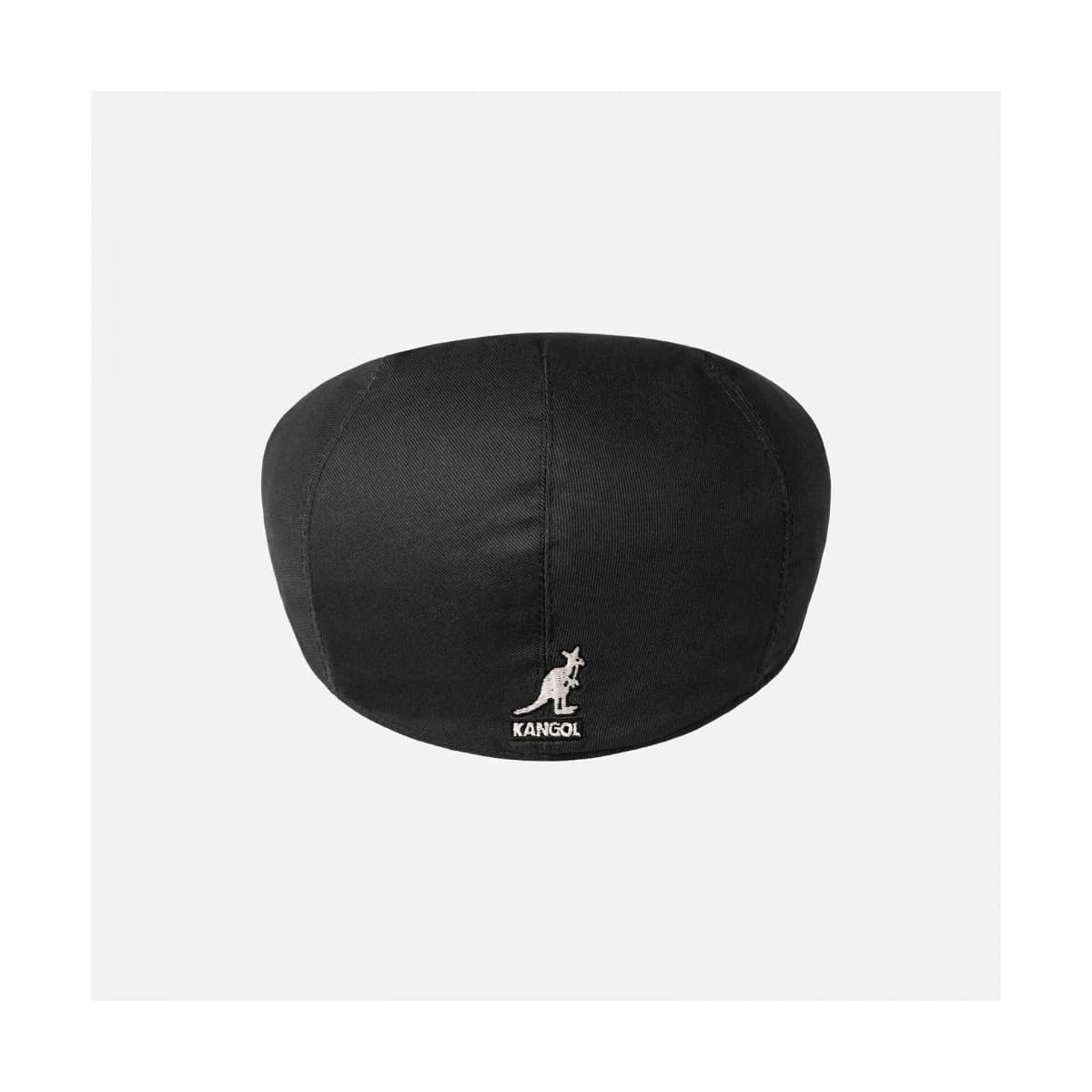 Women's Caps Kangol Black