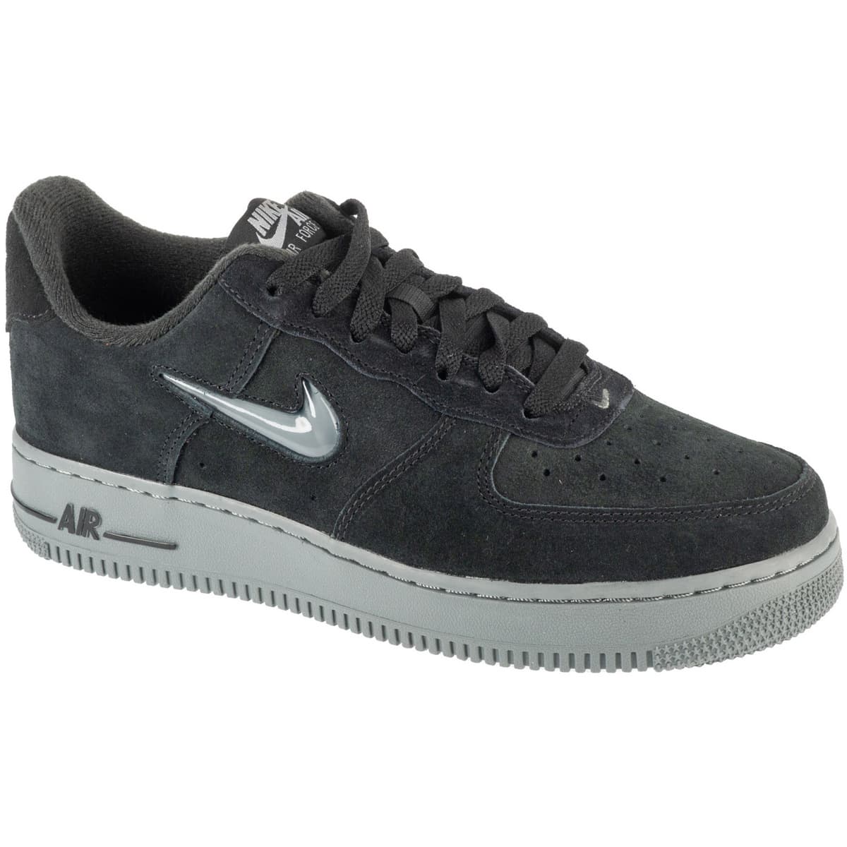 Xαμηλά Sneakers Nike Air Force 1