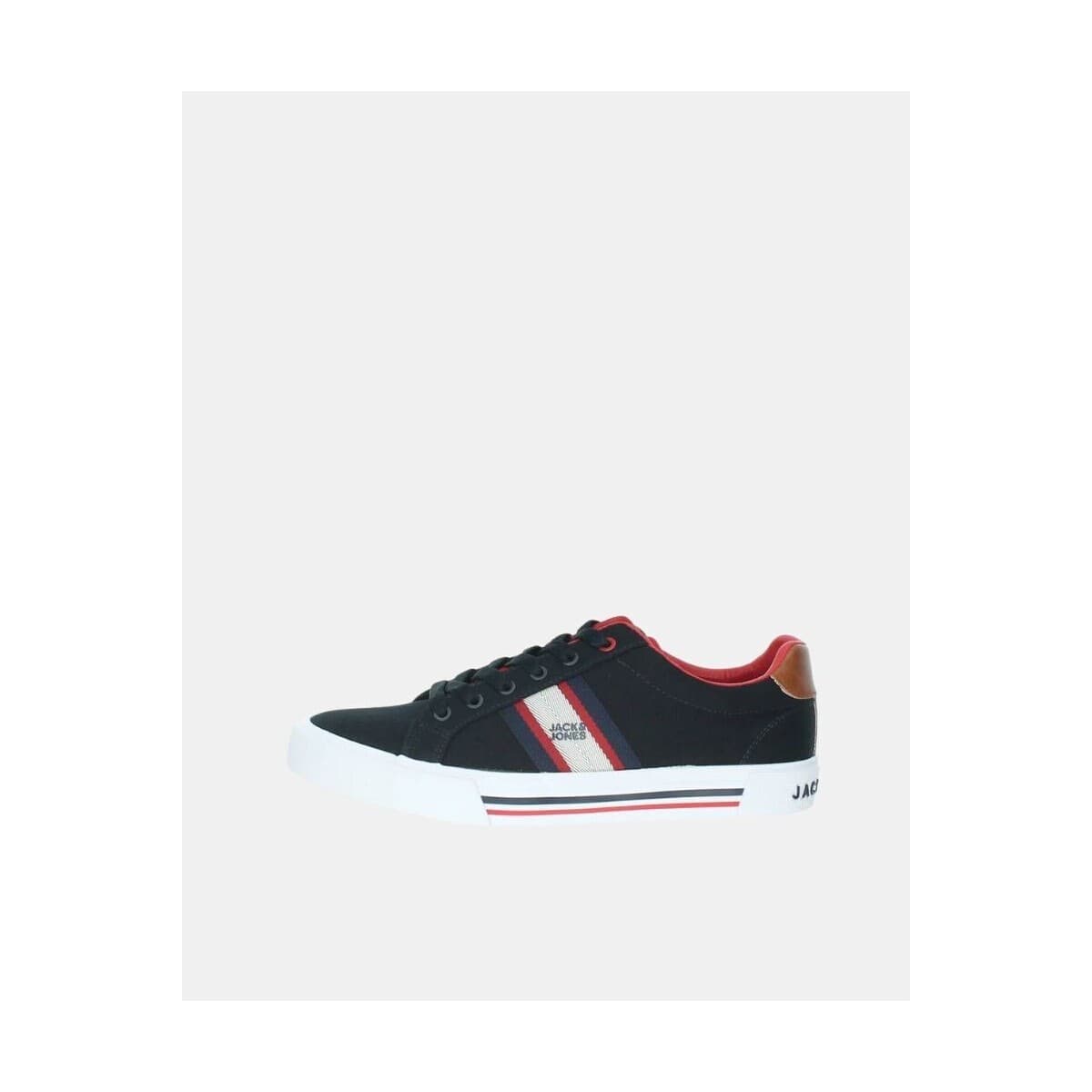 Men's Sneakers Jack & Jones Blue