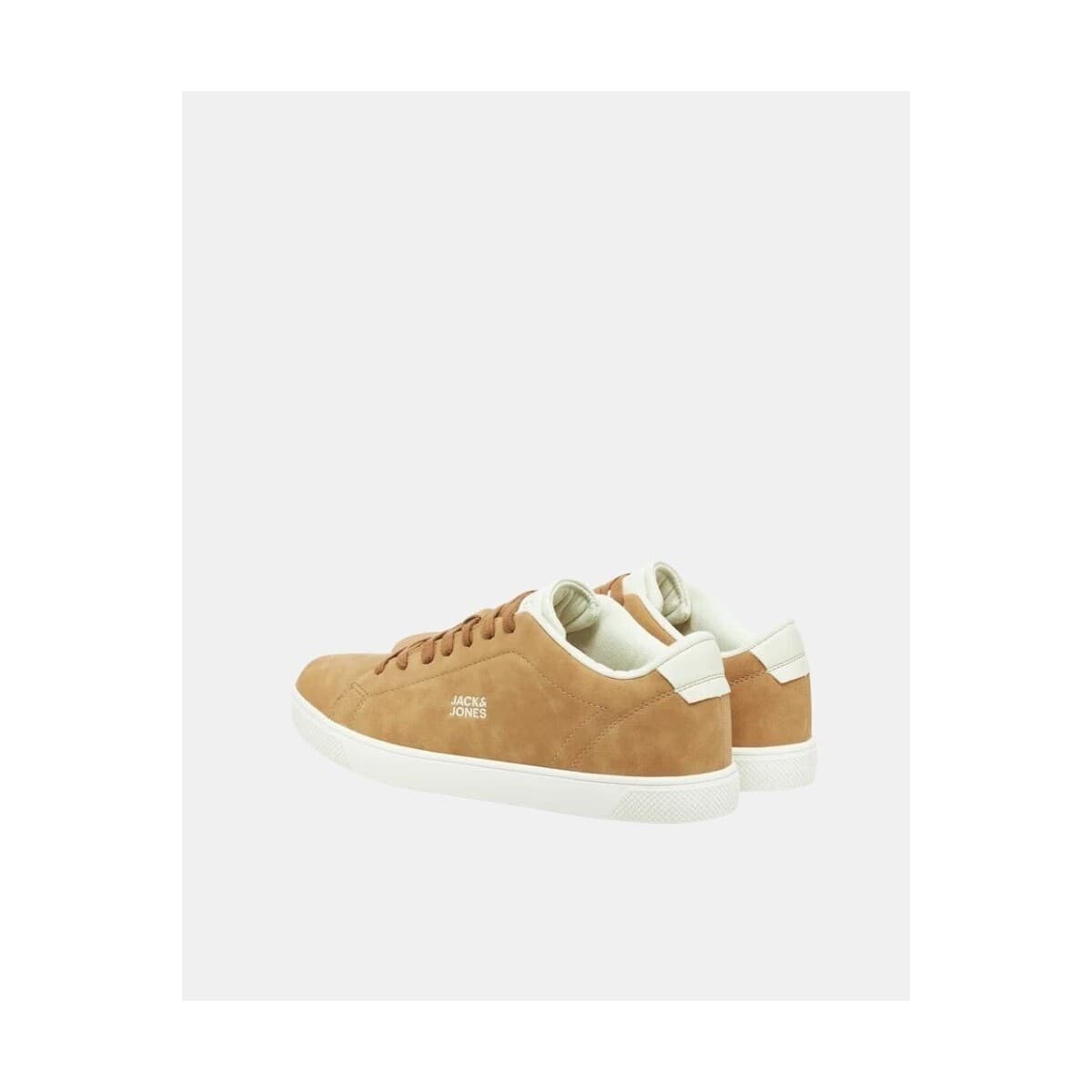 Men's Sneakers Jack & Jones Brown