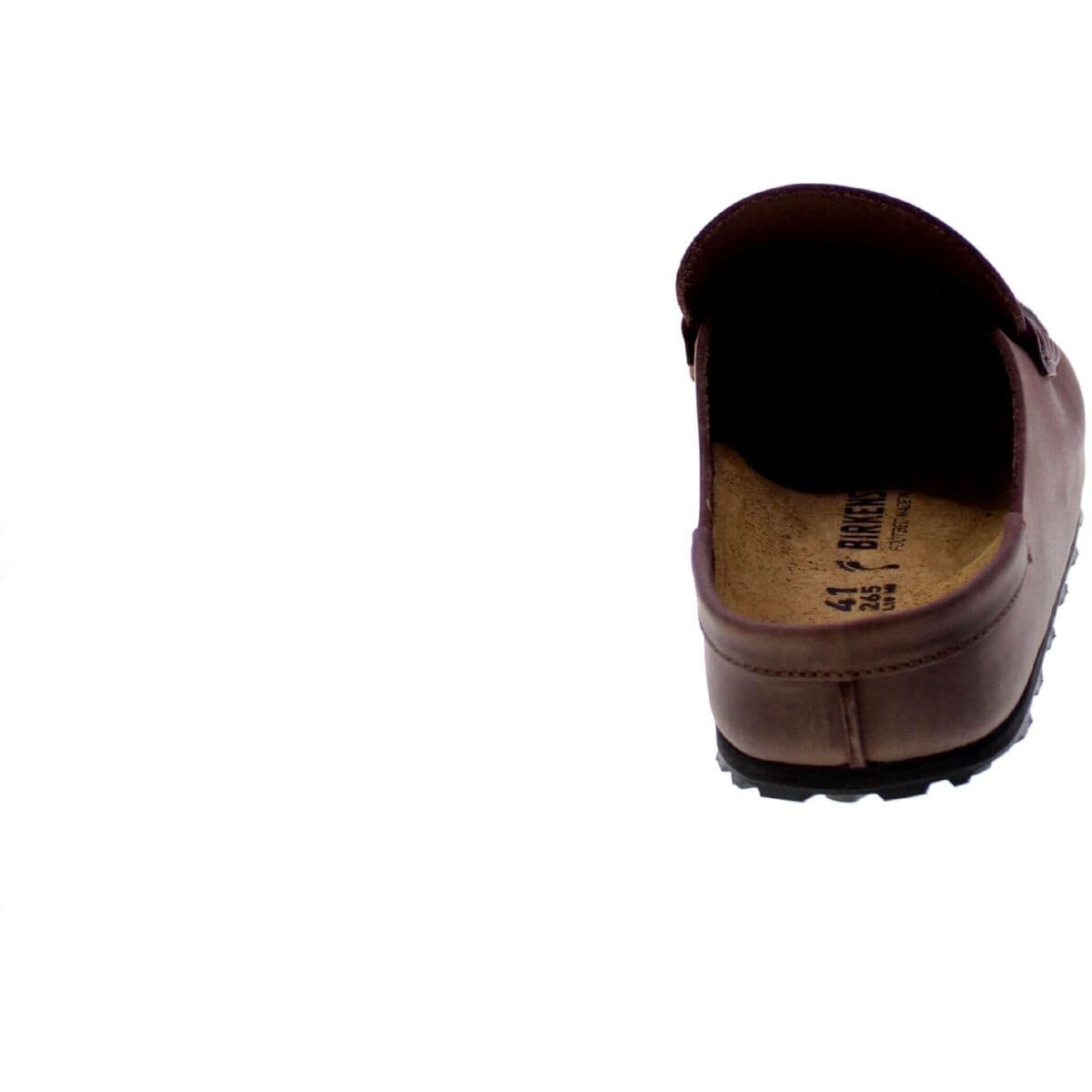 Men's Sandals BIRKENSTOCK Brown