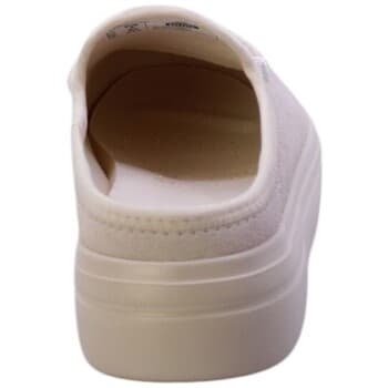 Women's Platforms HEYDUDE Pink