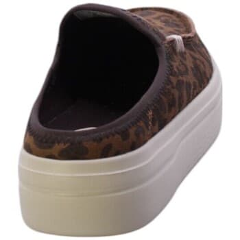 Women's Platforms HEYDUDE Multicolor