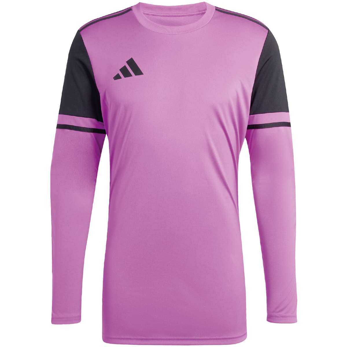 Adidas SQUADRA 25 GK JSY JC6209 sweatshirt