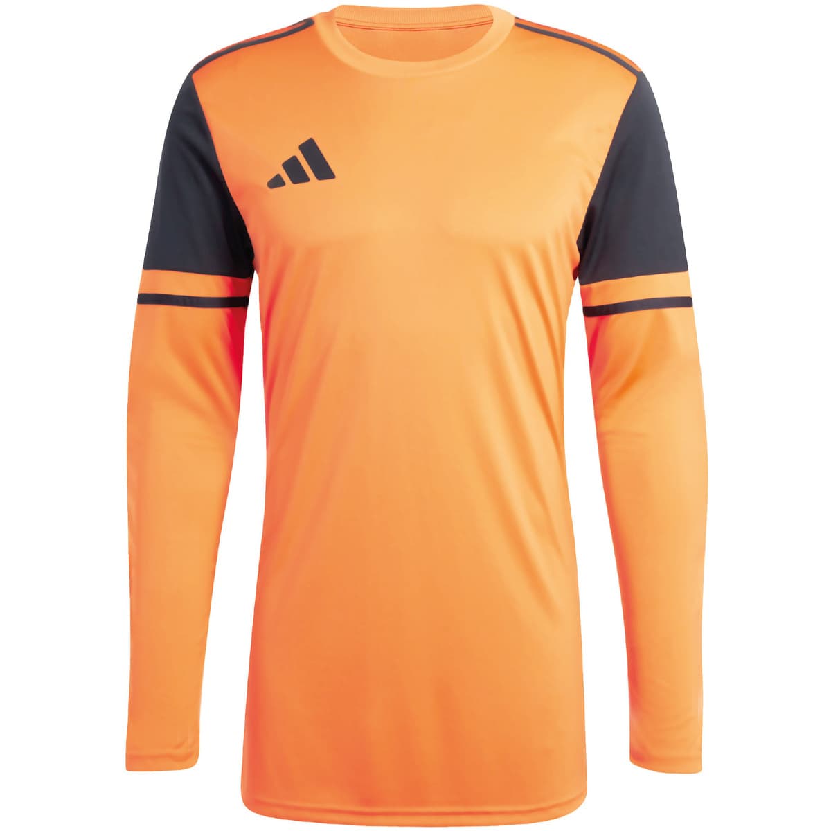 Men's T-Shirts Adidas Orange