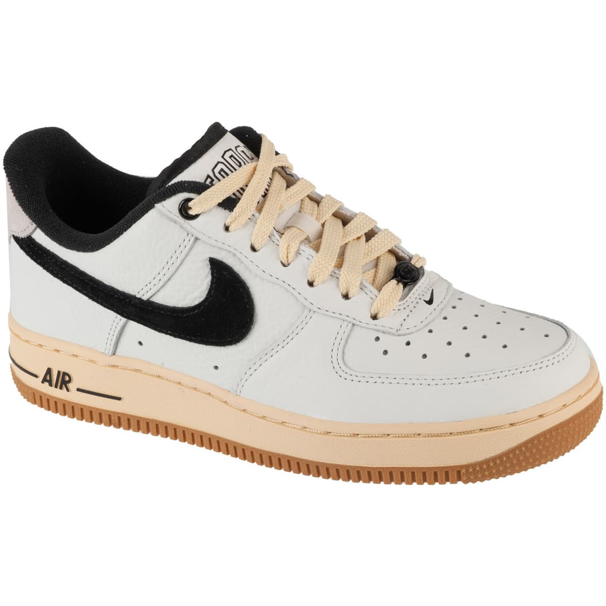 Xαμηλά Sneakers Nike Wmns Air Force 1 07
