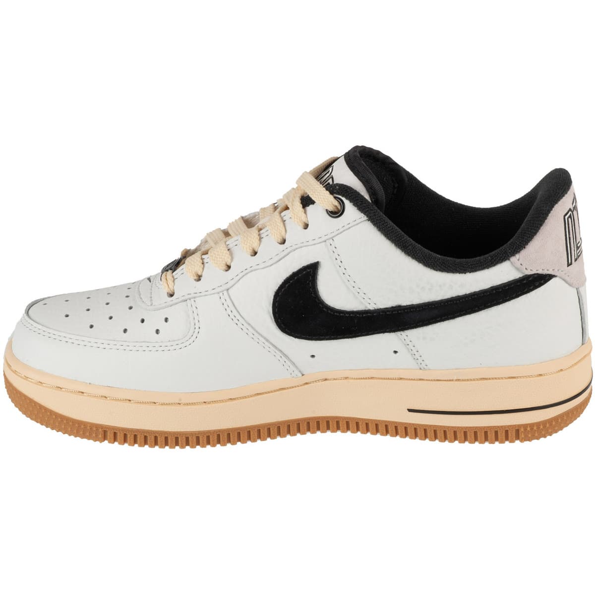 Women's Sneakers Nike White