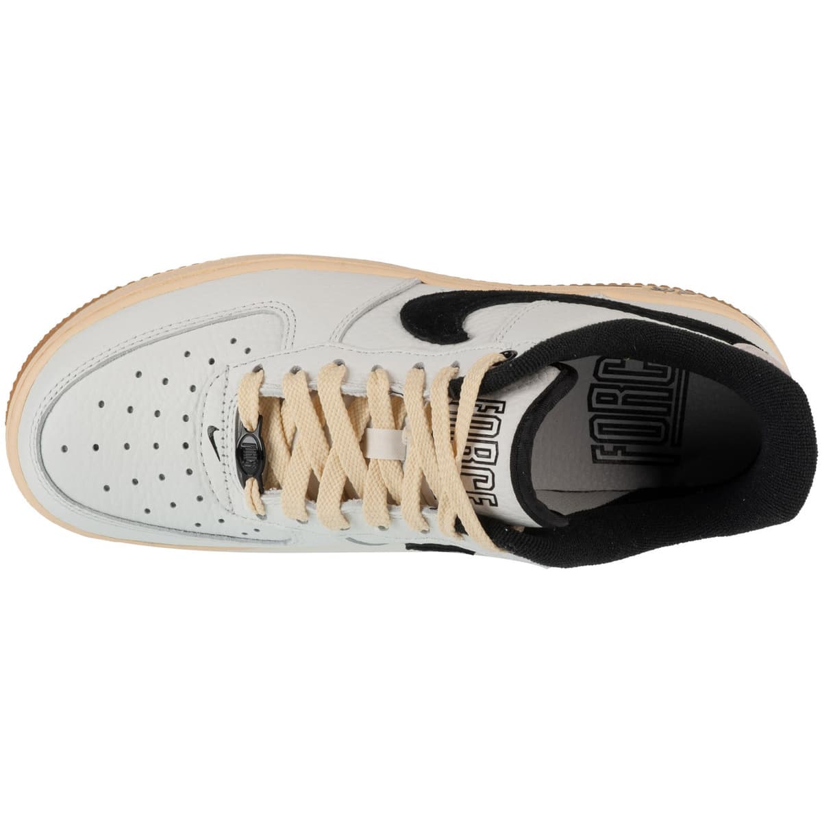 Women's Sneakers Nike White