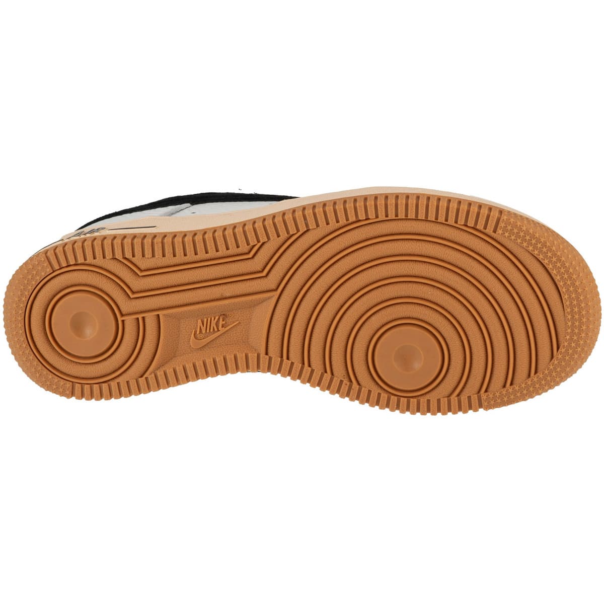 Women's Sneakers Nike White