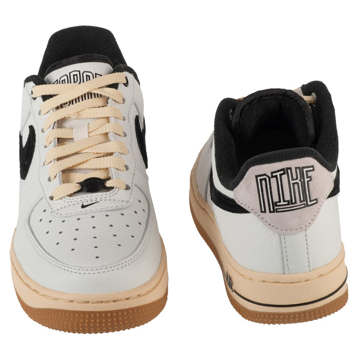 Women's Sneakers Nike White