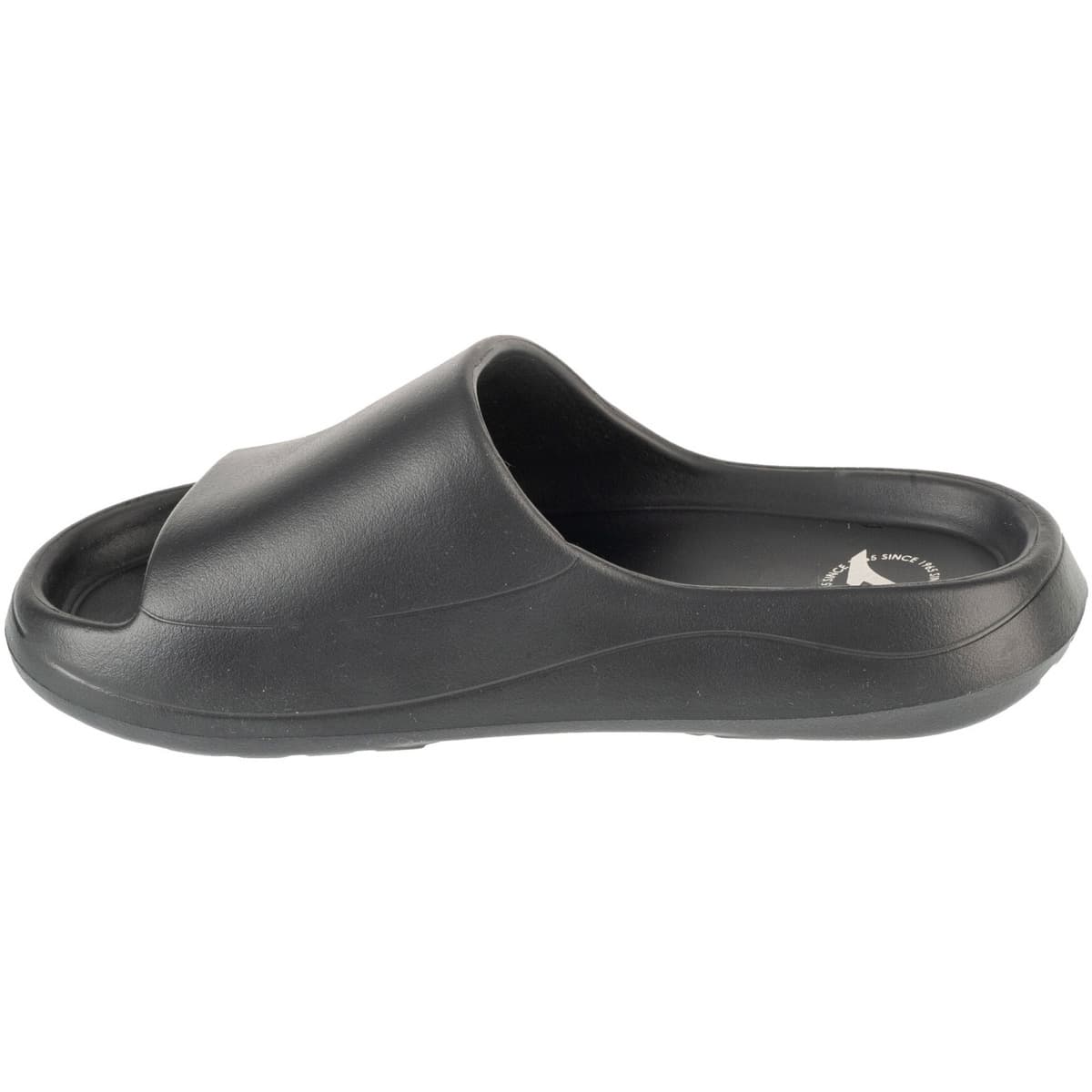 Women's House Slippers Joma Black