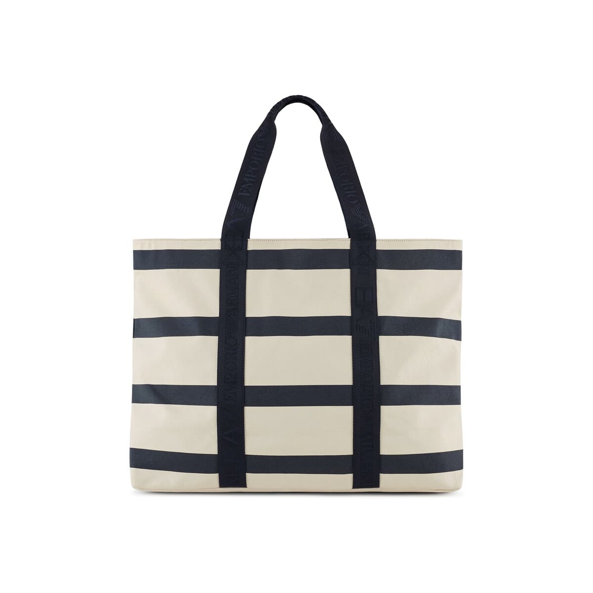 Women's Bags EA7 Multicolor