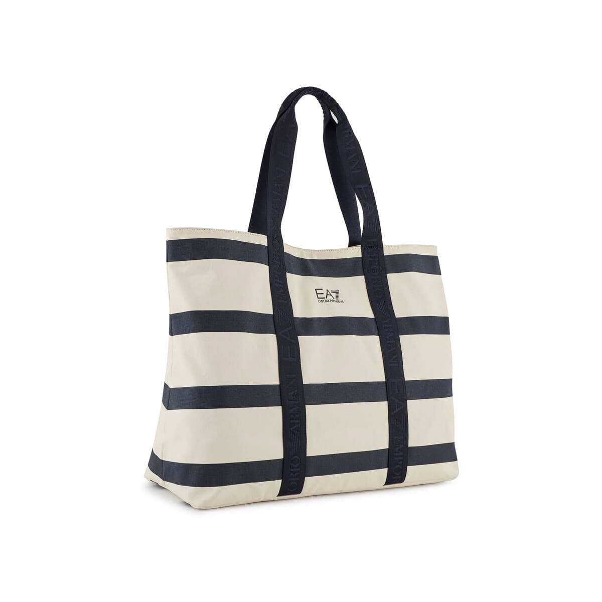 Women's Bags EA7 Multicolor