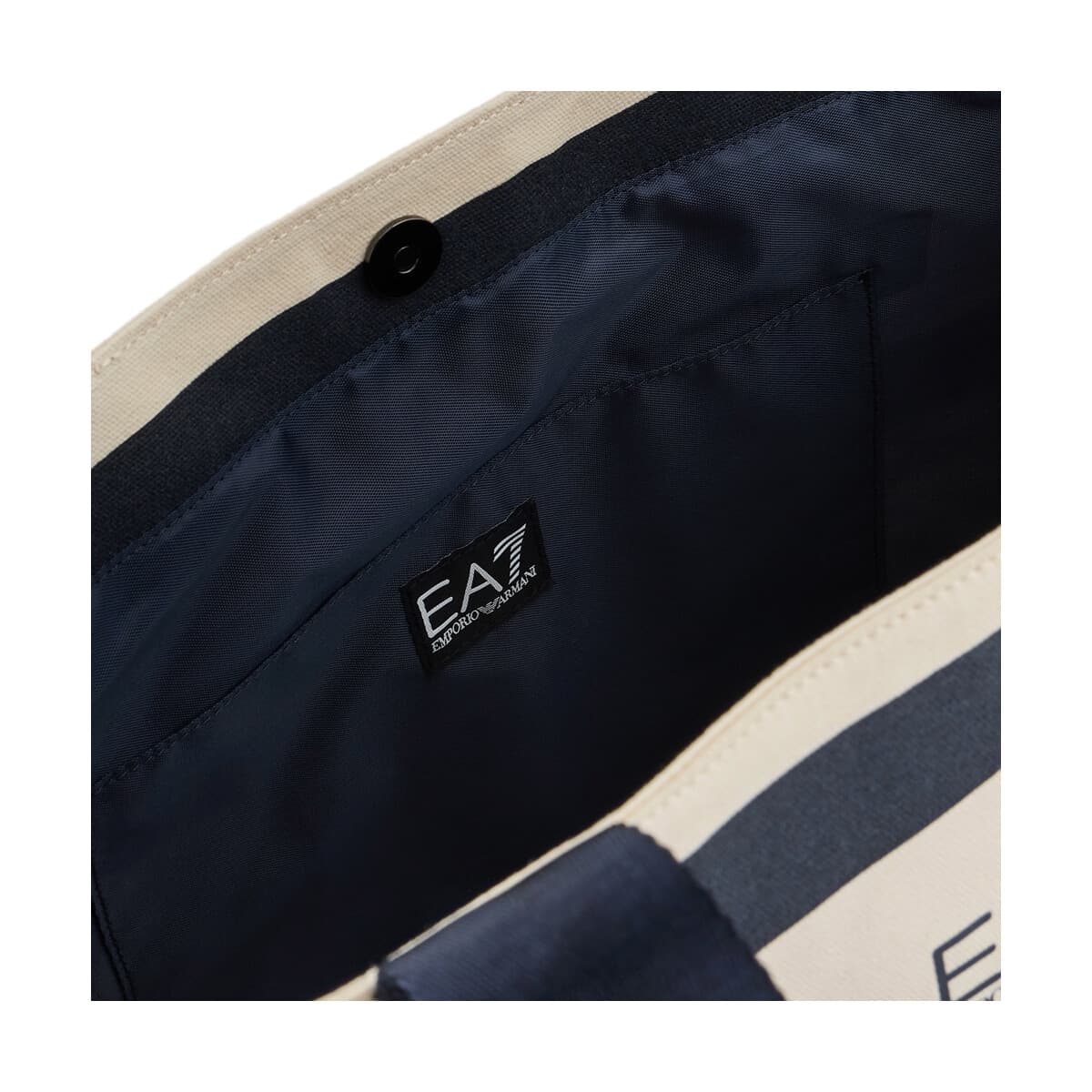 Women's Bags EA7 Multicolor