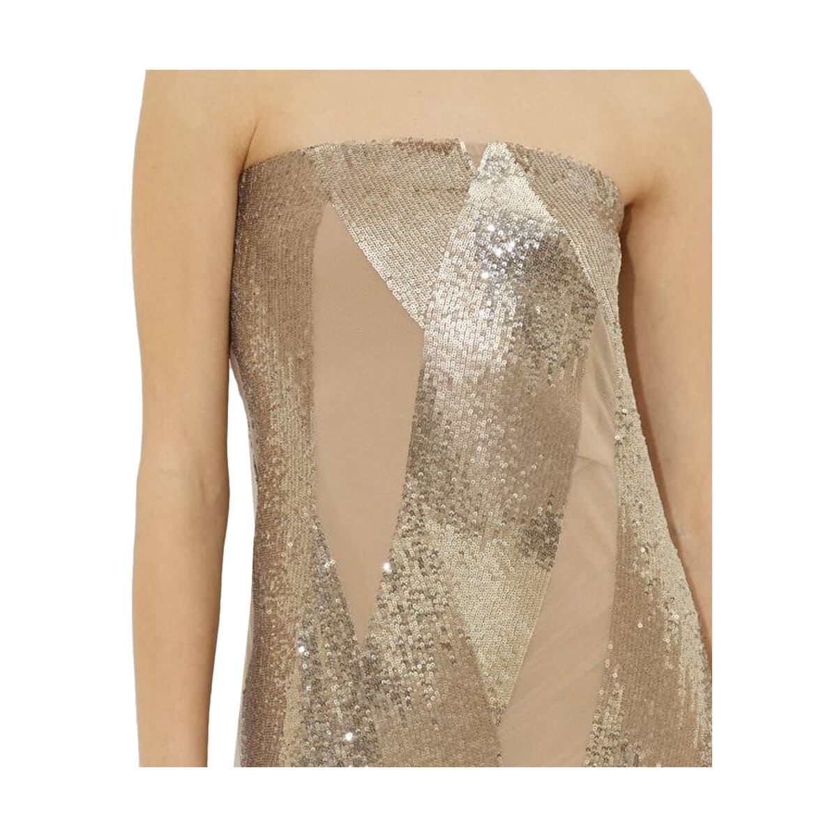 Women's Dresses Dolce Domenica Multicolor