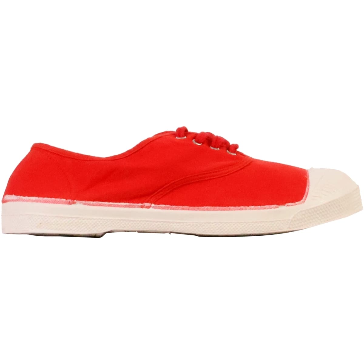 Women's Sneakers Bensimon