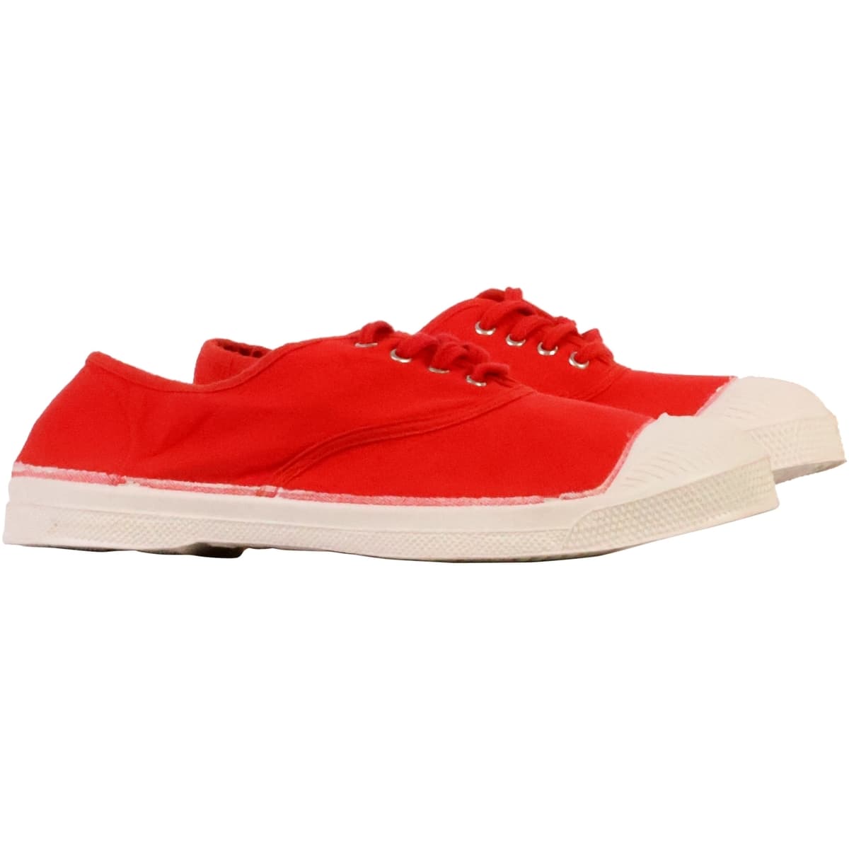 Women's Sneakers Bensimon
