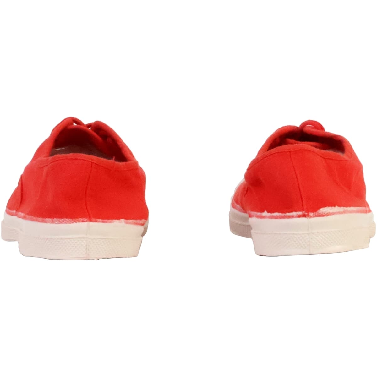 Women's Sneakers Bensimon